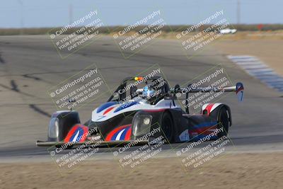 media/Oct-29-2022-CalClub SCCA (Sat) [[e05833b2e9]]/Race Group 2/Race (Outside Grapevine)/